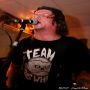 20111027_IMG_6231